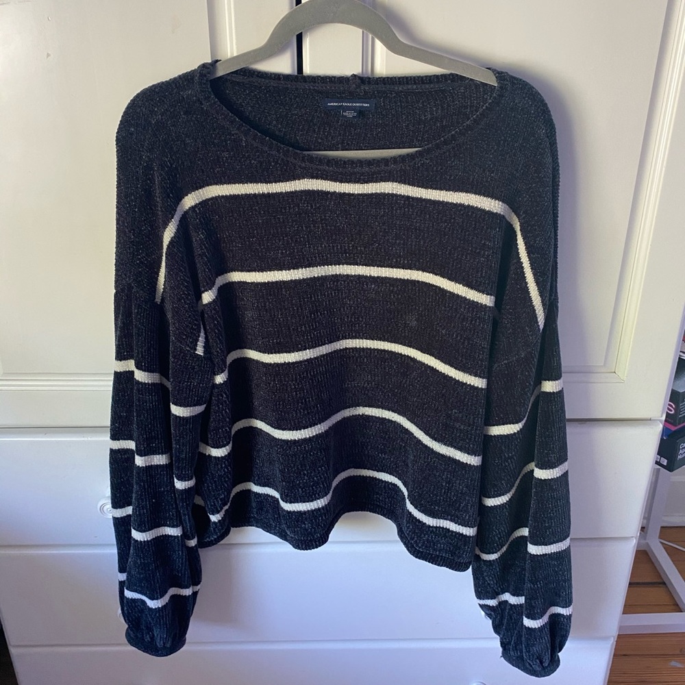 American Eagle long sleeve